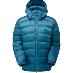 - Women's Lightline Jacket - Daunenjacke < Mountain Equipment Hot