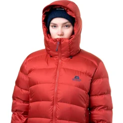 - Women's Lightline Jacket - Daunenjacke < Mountain Equipment Hot