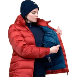 - Women's Lightline Jacket - Daunenjacke < Mountain Equipment Hot