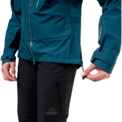 - Women's Makalu Jacket - Regenjacke < Mountain Equipment Discount