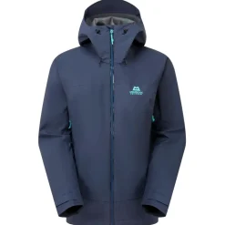 - Women's Odyssey Jacket - Regenjacke < Mountain Equipment Online