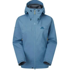 - Women's Odyssey Jacket - Regenjacke < Mountain Equipment Online