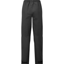 - Women's Odyssey Pant - Regenhose < Mountain Equipment Online