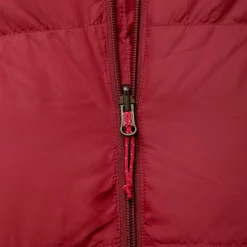 - Women's Olympus 650 - Daunenschlafsack < Mountain Equipment Online