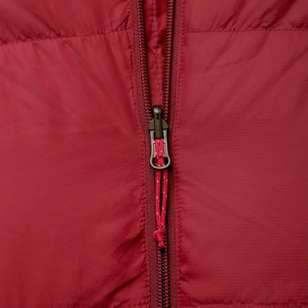 - Women's Olympus 650 - Daunenschlafsack < Mountain Equipment Online