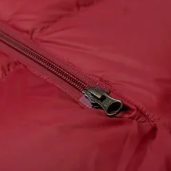 - Women's Olympus 650 - Daunenschlafsack < Mountain Equipment Online