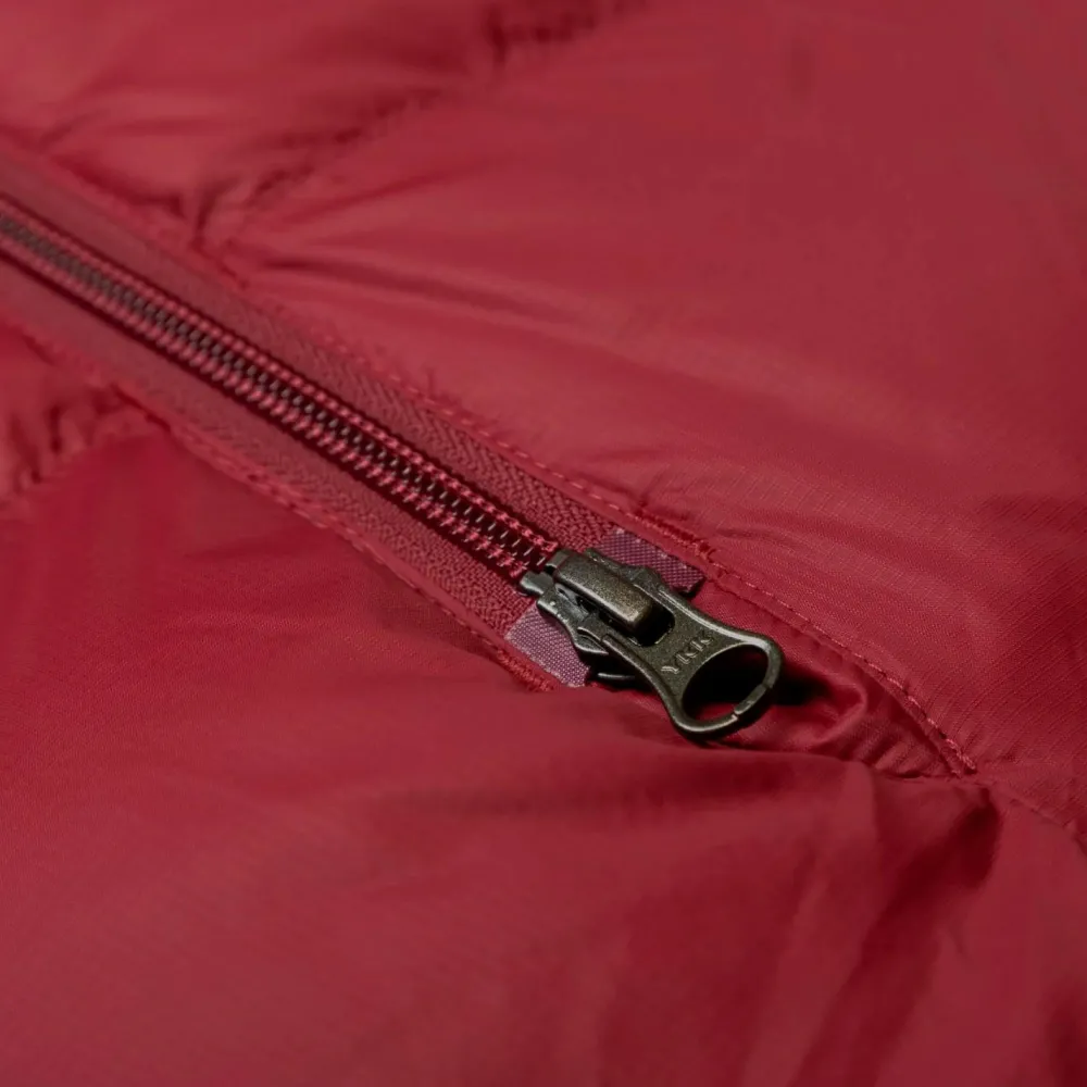 - Women's Olympus 650 - Daunenschlafsack < Mountain Equipment Online