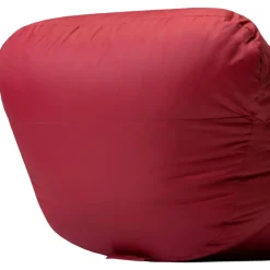 - Women's Olympus 650 - Daunenschlafsack < Mountain Equipment Online