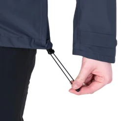 Mountain Equipment - Women's Raintower Jacket - Regenjacke