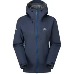 Mountain Equipment - Women's Raintower Jacket - Regenjacke
