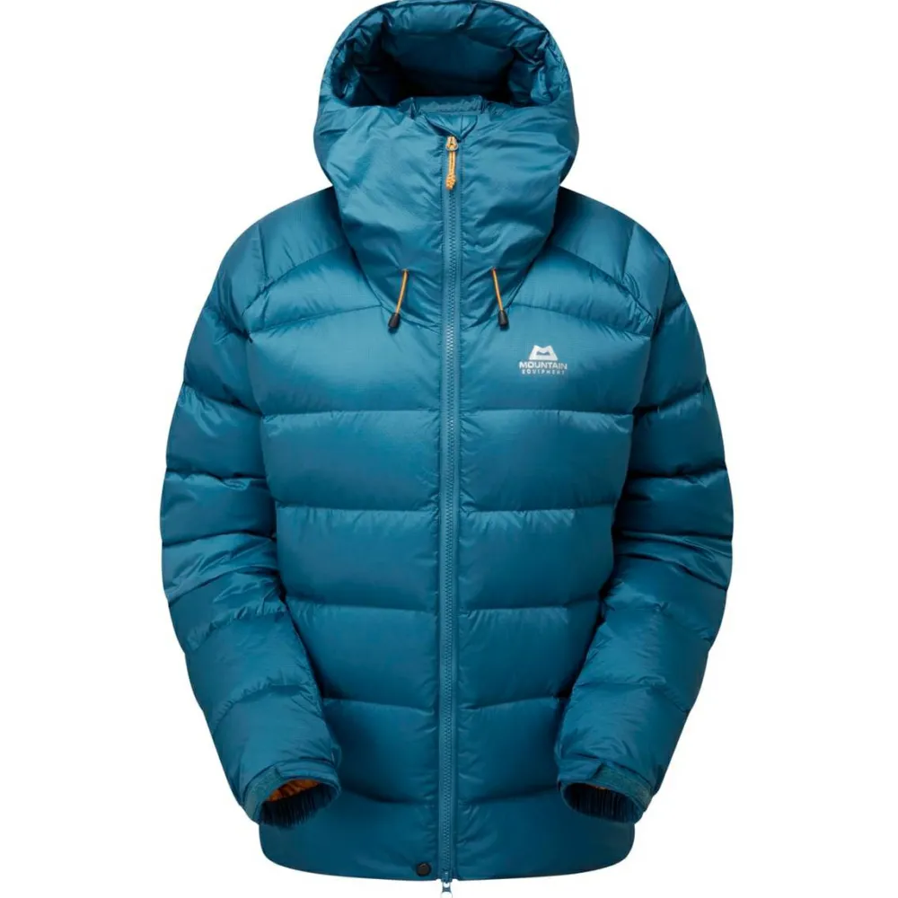 - Women's Sigma Jacket - Daunenjacke < Mountain Equipment Hot