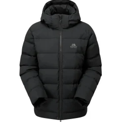 Mountain Equipment - Women's Tromso Jacket - Daunenjacke