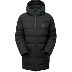 Mountain Equipment - Women's Tromso Parka - Daunenjacke