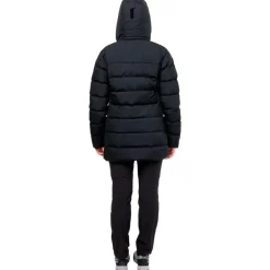 Mountain Equipment - Women's Tromso Parka - Daunenjacke