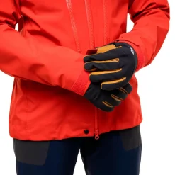Mountain Equipment - Women's Tupilak Jacket - Regenjacke