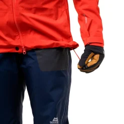 Mountain Equipment - Women's Tupilak Jacket - Regenjacke