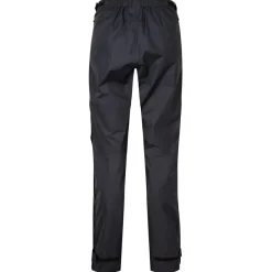 - Women's Zeno Fullzip Pant - Regenhose < Mountain Equipment Clearance