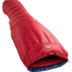 - Xenith I - Daunenschlafsack < Mountain Equipment Sale