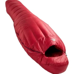 Mountain Equipment - Xenith II - Daunenschlafsack