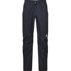 Mountain Equipment - Zeno Fuzip Pant - Regenhoe