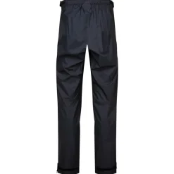 Mountain Equipment - Zeno Fuzip Pant - Regenhoe