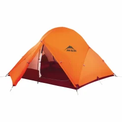 MSR Trekkingzelte|Trekkingausrüstung-- Access 3 Tent - 3-Personen Zelt