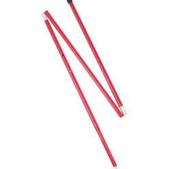 MSR - Adjustable Pole Red Online