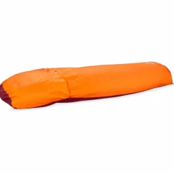 - Advance Pro Bivy - Biwaksack < MSR Best