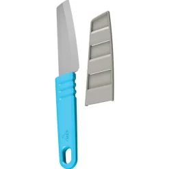 MSR - Alpine Kitchen Knife
