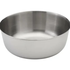 MSR Trekkingausrüstung|Outdoor-Küche-- Alpine Nesting Bowl Stainless Steel