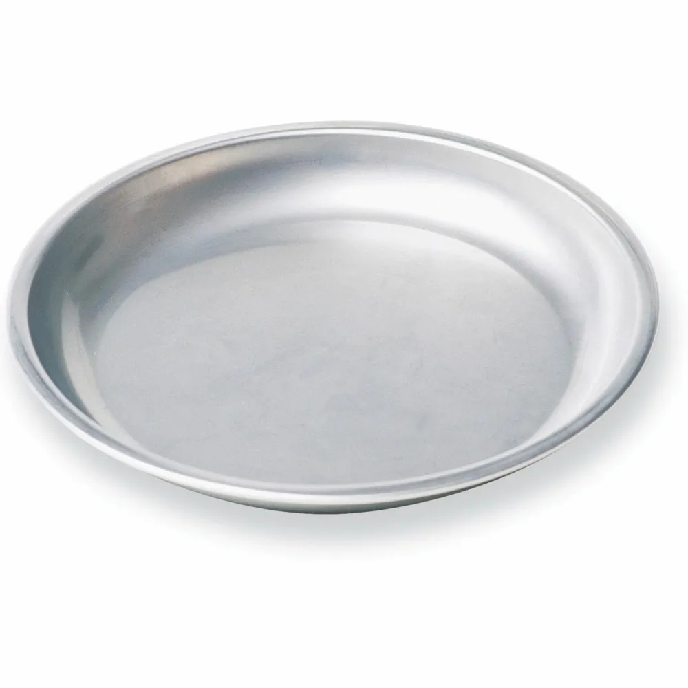 - Alpine Plate < MSR Clearance