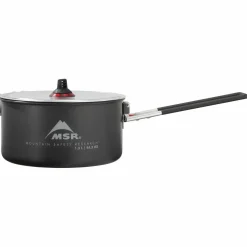 - Ceramic Solo Pot - Topf < MSR