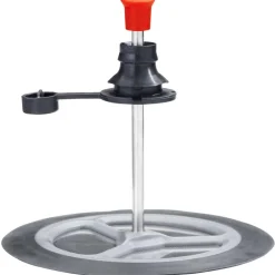 - Coffee Press Kit - Kaffeepresse < MSR Hot