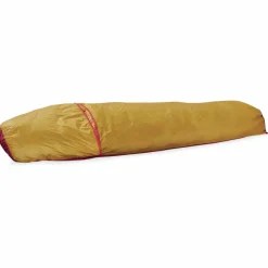 MSR - E-Bivy - Biwaksack Orange New