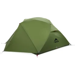 - Elixir 3 Person Tent V3 - 3-Personen Zelt < MSR Online