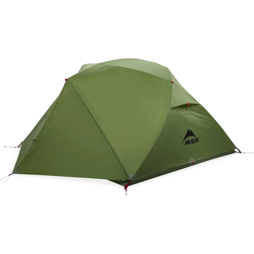 - Elixir 3 Person Tent V3 - 3-Personen Zelt < MSR Online