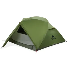 - Elixir 3 Person Tent V3 - 3-Personen Zelt < MSR Online