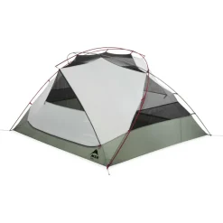 - Elixir 3 Person Tent V3 - 3-Personen Zelt < MSR Online