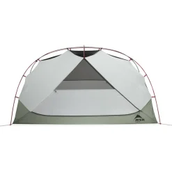 - Elixir 3 Person Tent V3 - 3-Personen Zelt < MSR Online