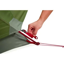 - Elixir 3 Person Tent V3 - 3-Personen Zelt < MSR Online