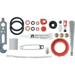 MSR - Expeditionsservicekit Clearance
