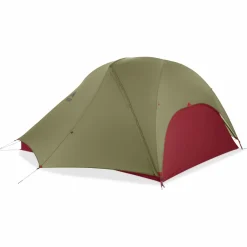 MSR - FreeLite 3 Tent V3 - 3-Personen Zelt Sahara Online