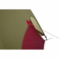 MSR - FreeLite 1 Tent V3 - 1-Personen Zelt Sahara Discount