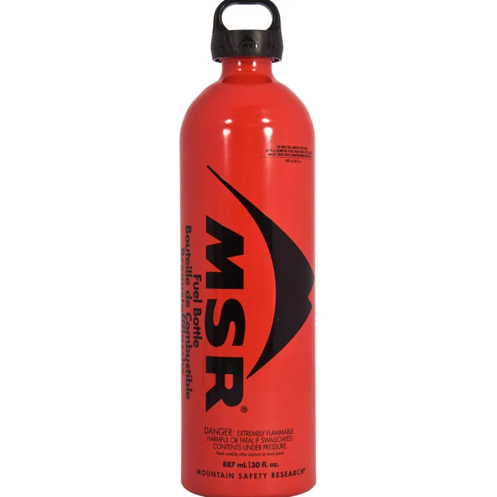 MSR - Fuel Bottle - Brennstoffflasche Online