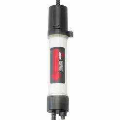 MSR - Guardian Gravity Filter Replacement - Wasserfilter Hot