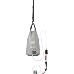 MSR - Guardian Gravity Purifier - Wasserfilter