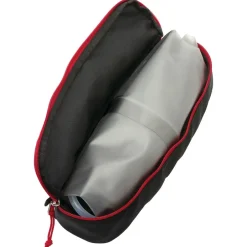 MSR - Guardian Gravity Purifier - Wasserfilter