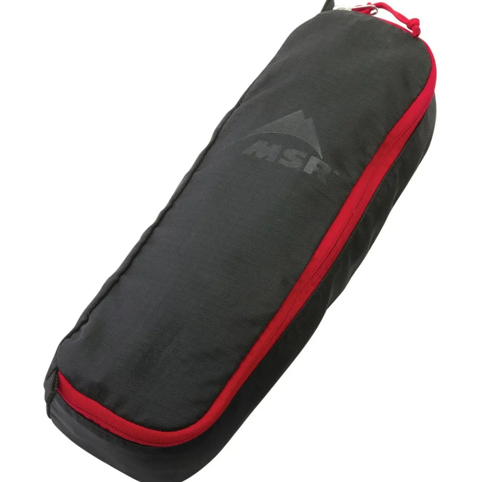 MSR - Guardian Gravity Purifier - Wasserfilter