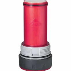 - Guardian Pump Cartridge Replacement < MSR