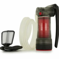 MSR - Guardian Purifier Pump - Wasserentkeimer